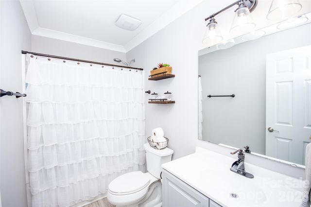 133 Altondale Drive, Statesville, NC 28625