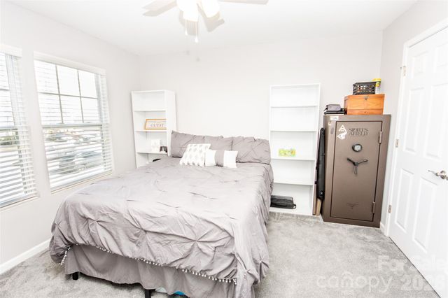 133 Altondale Drive, Statesville, NC 28625