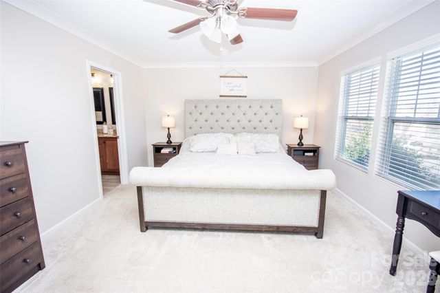 133 Altondale Drive, Statesville, NC 28625