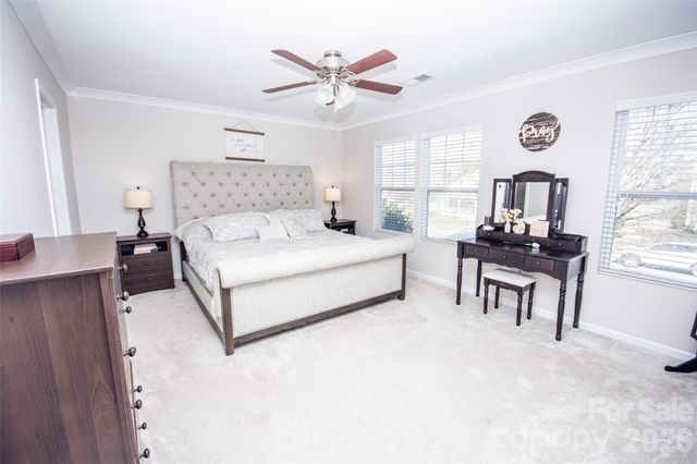 133 Altondale Drive, Statesville, NC 28625