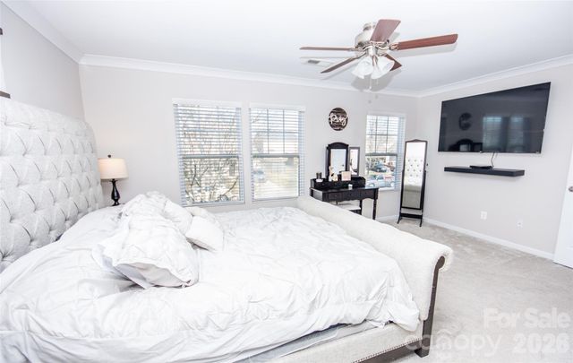 133 Altondale Drive, Statesville, NC 28625