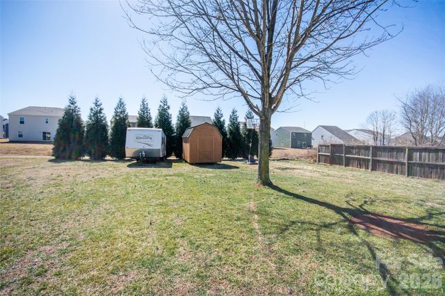 133 Altondale Drive, Statesville, NC 28625