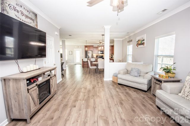 133 Altondale Drive, Statesville, NC 28625