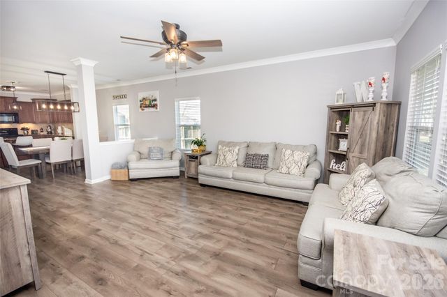 133 Altondale Drive, Statesville, NC 28625