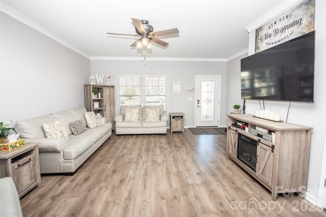 133 Altondale Drive, Statesville, NC 28625