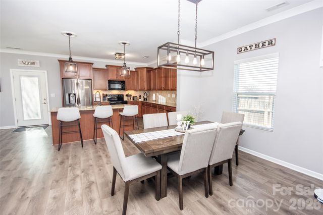 133 Altondale Drive, Statesville, NC 28625