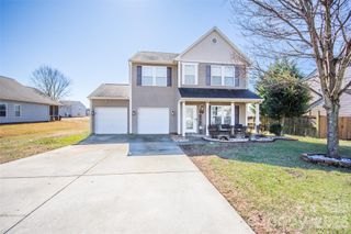 133 Altondale Drive, Statesville, NC 28625