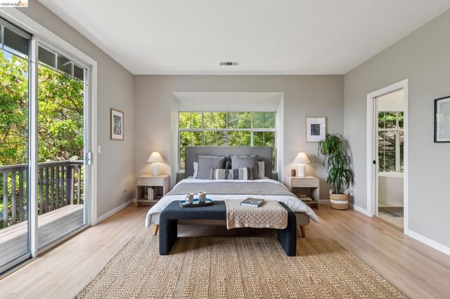 1325 Drury Rd, Berkeley, CA 94705
