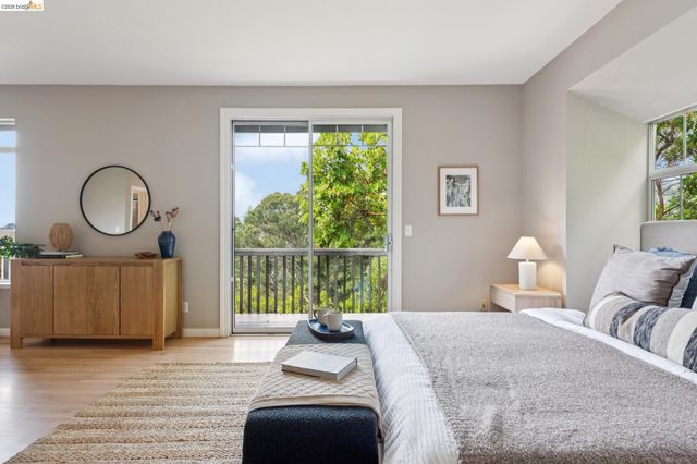 1325 Drury Rd, Berkeley, CA 94705