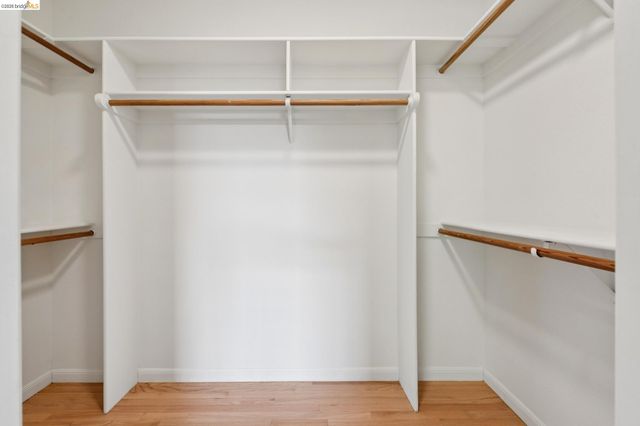 1325 Drury Rd, Berkeley, CA 94705