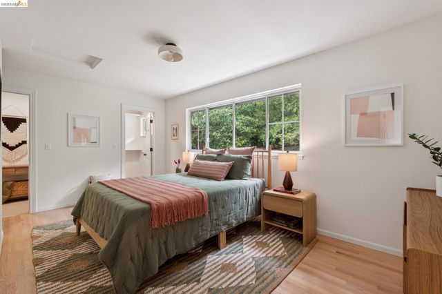 1325 Drury Rd, Berkeley, CA 94705