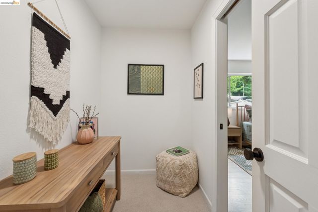 1325 Drury Rd, Berkeley, CA 94705