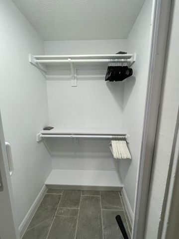 7410 Ilex Street C, Houston, TX 77012