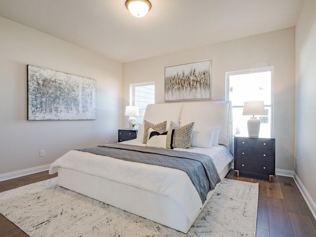 7482 E 116th Avenue, Crown Point, IN 46307