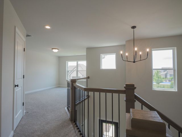 7482 E 116th Avenue, Crown Point, IN 46307