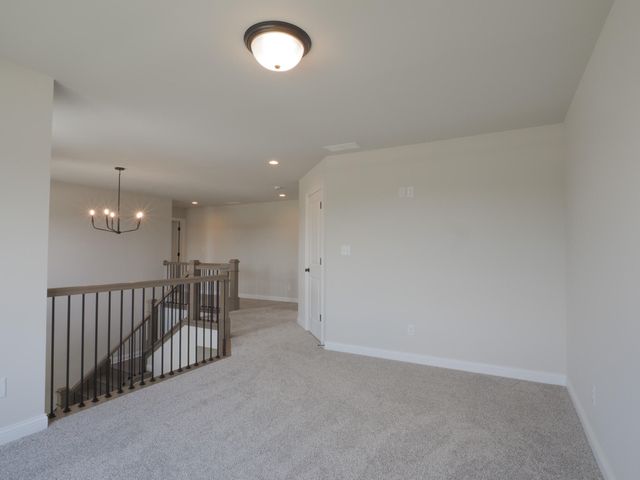 7482 E 116th Avenue, Crown Point, IN 46307