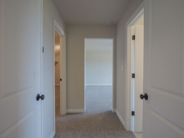 7482 E 116th Avenue, Crown Point, IN 46307