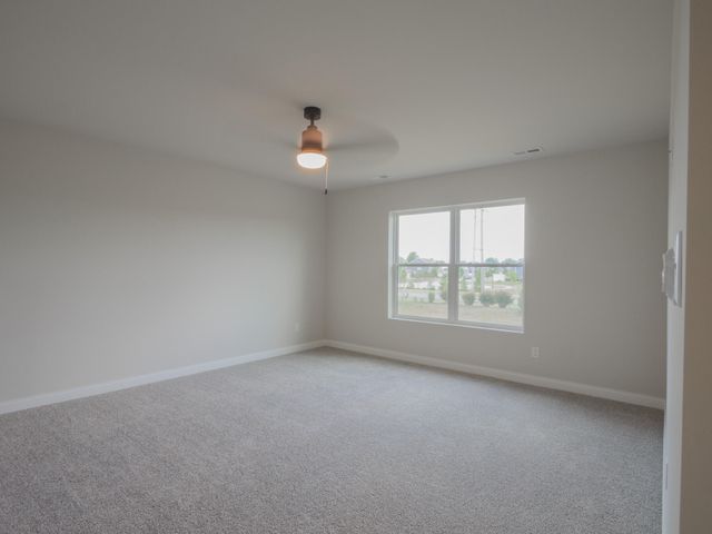 7482 E 116th Avenue, Crown Point, IN 46307