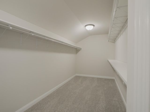 7482 E 116th Avenue, Crown Point, IN 46307