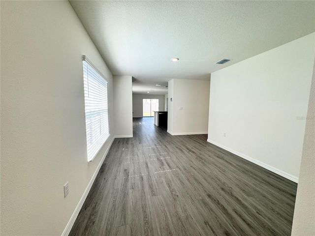 36100 SUNFLOWER HILL DRIVE, Zephyrhills, FL 33541