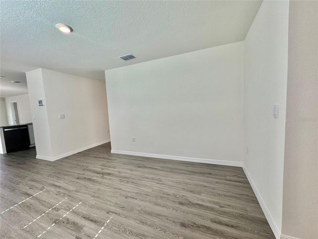 36100 SUNFLOWER HILL DRIVE, Zephyrhills, FL 33541