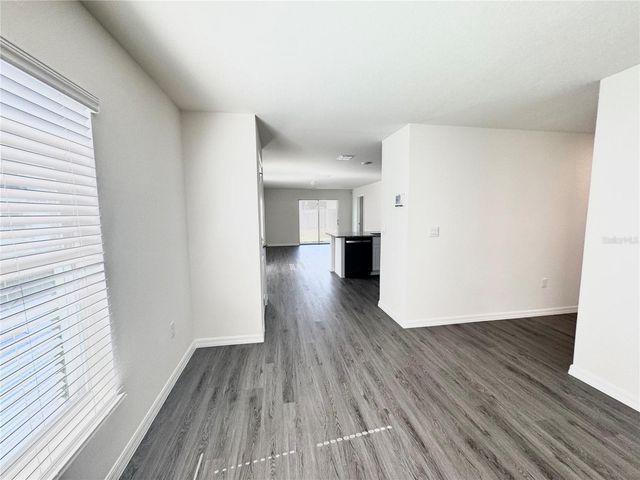 36100 SUNFLOWER HILL DRIVE, Zephyrhills, FL 33541