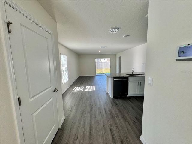 36100 SUNFLOWER HILL DRIVE, Zephyrhills, FL 33541