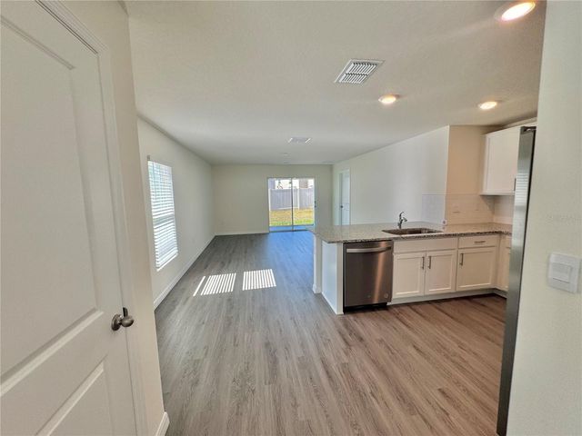 36100 SUNFLOWER HILL DRIVE, Zephyrhills, FL 33541