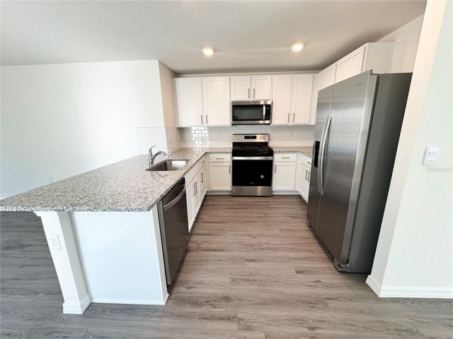 36100 SUNFLOWER HILL DRIVE, Zephyrhills, FL 33541