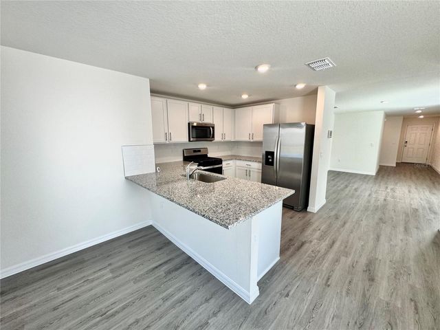 36100 SUNFLOWER HILL DRIVE, Zephyrhills, FL 33541