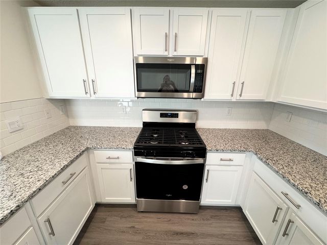 36100 SUNFLOWER HILL DRIVE, Zephyrhills, FL 33541