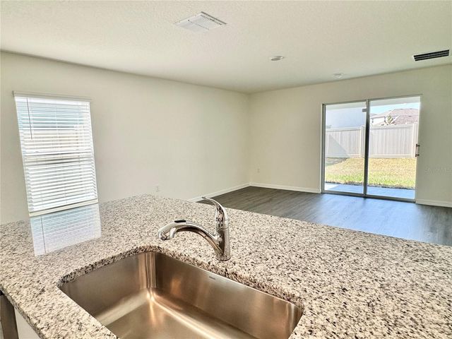 36100 SUNFLOWER HILL DRIVE, Zephyrhills, FL 33541