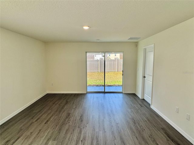 36100 SUNFLOWER HILL DRIVE, Zephyrhills, FL 33541