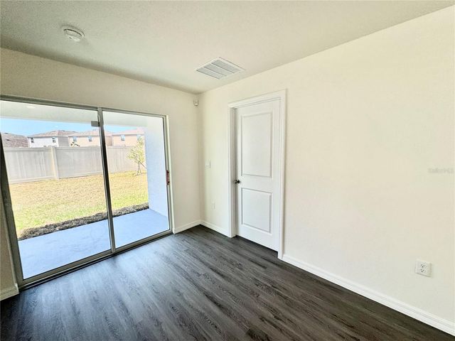 36100 SUNFLOWER HILL DRIVE, Zephyrhills, FL 33541