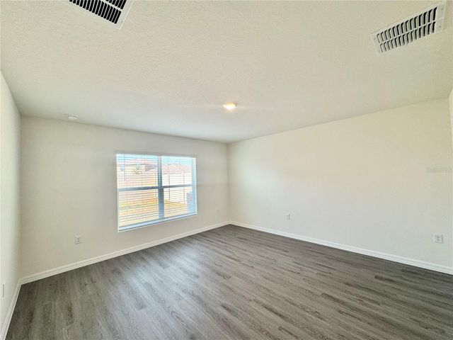 36100 SUNFLOWER HILL DRIVE, Zephyrhills, FL 33541
