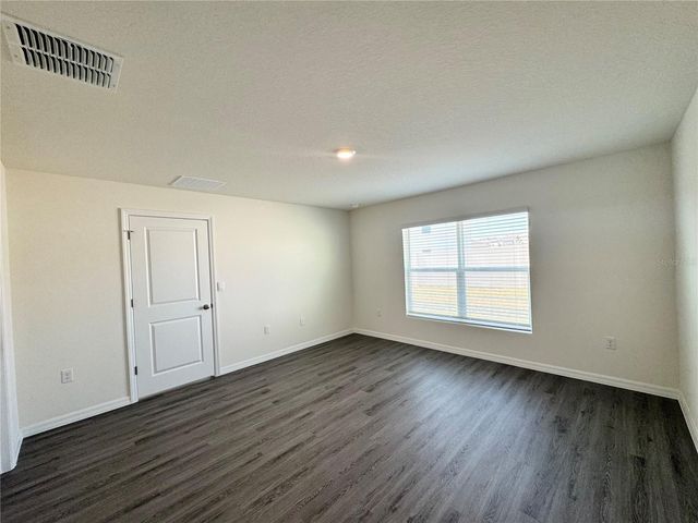 36100 SUNFLOWER HILL DRIVE, Zephyrhills, FL 33541