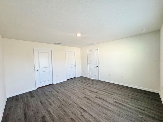 36100 SUNFLOWER HILL DRIVE, Zephyrhills, FL 33541