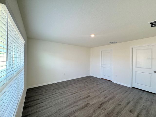 36100 SUNFLOWER HILL DRIVE, Zephyrhills, FL 33541
