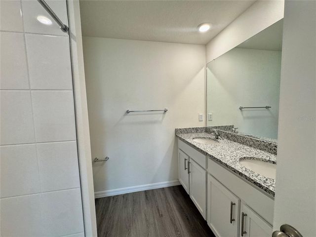 36100 SUNFLOWER HILL DRIVE, Zephyrhills, FL 33541