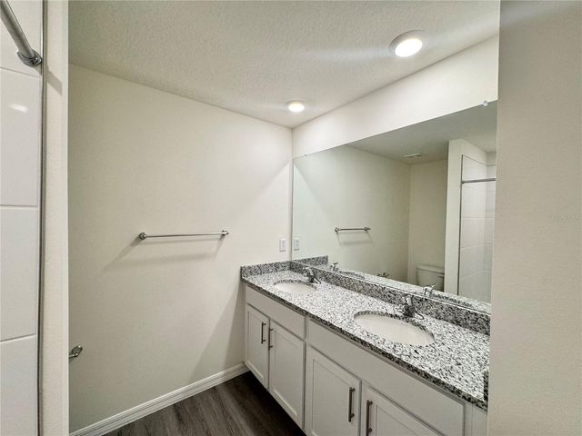 36100 SUNFLOWER HILL DRIVE, Zephyrhills, FL 33541