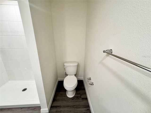 36100 SUNFLOWER HILL DRIVE, Zephyrhills, FL 33541