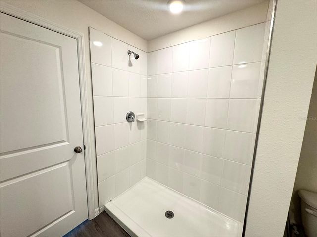 36100 SUNFLOWER HILL DRIVE, Zephyrhills, FL 33541