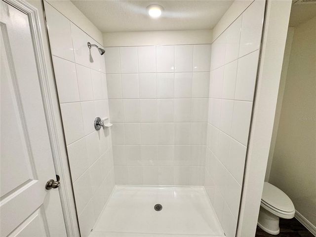 36100 SUNFLOWER HILL DRIVE, Zephyrhills, FL 33541