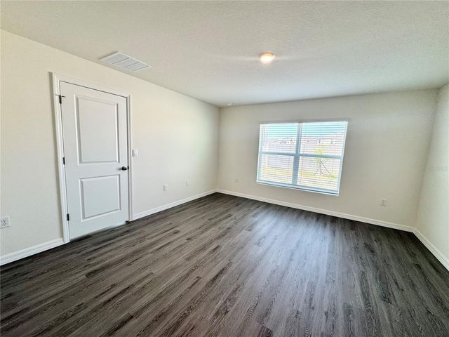 36100 SUNFLOWER HILL DRIVE, Zephyrhills, FL 33541