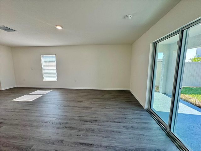 36100 SUNFLOWER HILL DRIVE, Zephyrhills, FL 33541