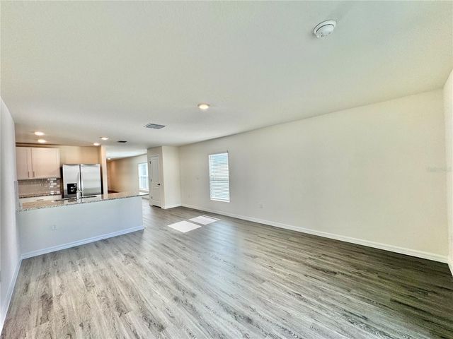 36100 SUNFLOWER HILL DRIVE, Zephyrhills, FL 33541