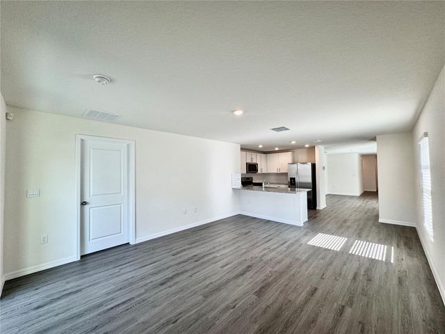 36100 SUNFLOWER HILL DRIVE, Zephyrhills, FL 33541