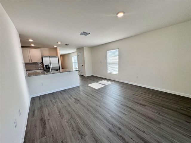 36100 SUNFLOWER HILL DRIVE, Zephyrhills, FL 33541