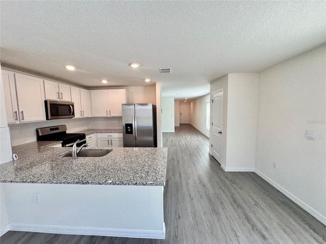 36100 SUNFLOWER HILL DRIVE, Zephyrhills, FL 33541
