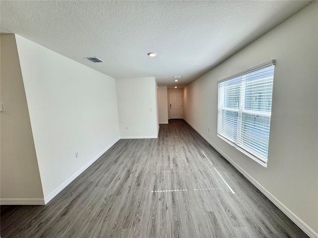 36100 SUNFLOWER HILL DRIVE, Zephyrhills, FL 33541